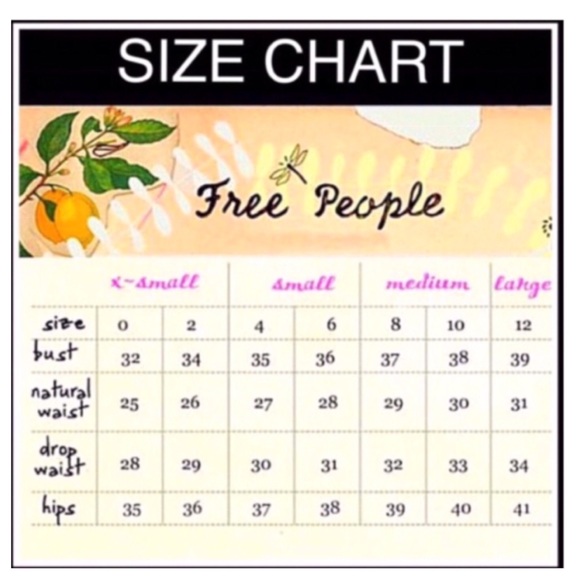 Free People Bali Wrapped In Blooms Shawl.  NWT. - Picture 3 of 8